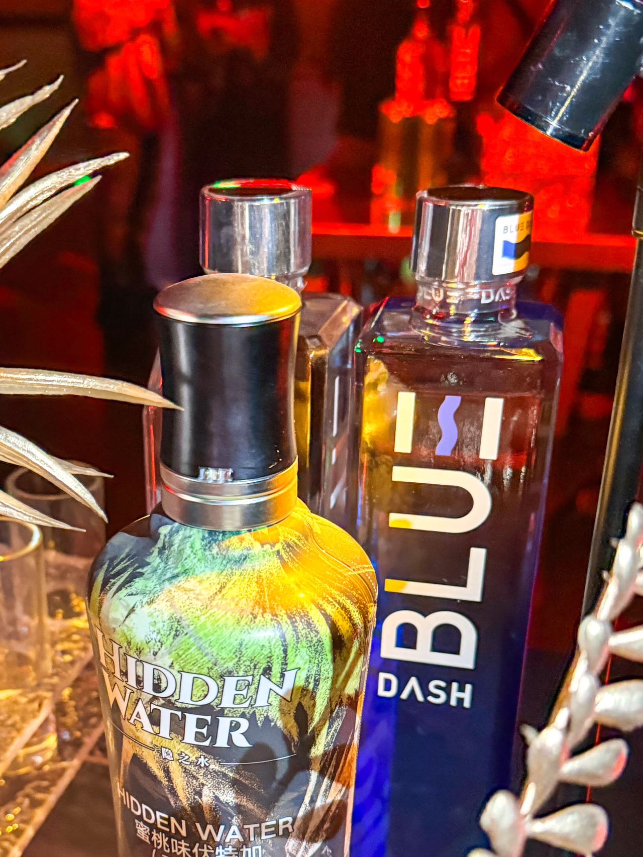 安庆商务ktv价格及小时费用介绍-大观区ktv预定